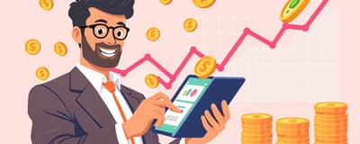 Optimiza tu Flujo de Caja: Controla Cada Centavo