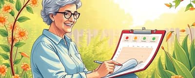 Adiós a las Urgencias: Crea Tu Fondo de Retiro Ideal