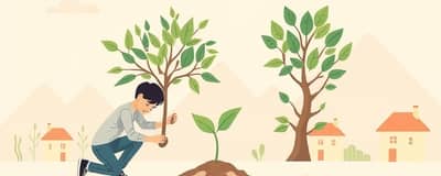 Construyendo un Futuro Financiero Sólido: Tu Préstamo como Herramienta