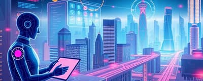 Finanzas Digitales: Herramientas para la Era Moderna