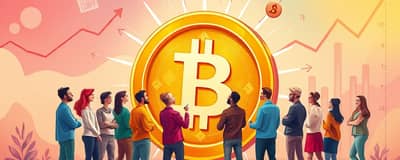 Gestiona tu Capital: Desde Emprendedores hasta Inversionistas