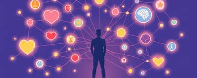 Tu Capital Invisible: Invierte en Experiencias Valiosas