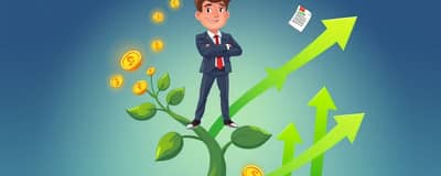 Planificación Fiscal Estratégica: Paga Menos, Gana Más