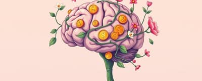 La Psicología del Ahorro: Entiende Tus Hábitos y Transfórmalos