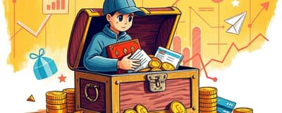 Tu Historial Crediticio: Un Tesoro a Proteger en la Gestión de Préstamos