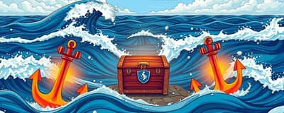 Bonos y Renta Fija: Seguridad en Tiempos de Incertidumbre