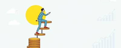 Deudas Inteligentes: Apalancamiento para Crecer