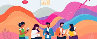 El Ciclo Económico: Cómo Afecta tus Inversiones Diarias