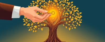 Patrimonio Generacional: Un Legado Que Trasciende