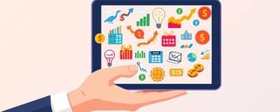 Gestión de Cartera: Optimizando tus Activos Financieros