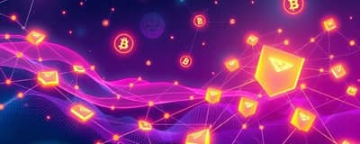 Criptomonedas: Entendiendo este Nuevo Paradigma Financiero