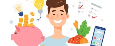 Hacks de Ahorro: Trucos para Reducir tus Gastos Sin Dolor