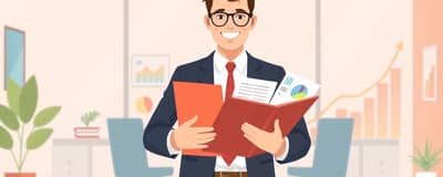 Minimizando Sorpresas: Aspectos Clave al Solicitar Financiación