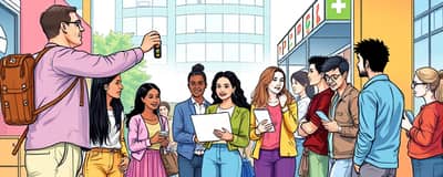 Economía Colaborativa: Multiplica Tus Recursos