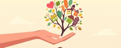 Inversión de Impacto Social: Rentabilidad con Conciencia