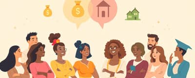 Desmitificando el Lenguaje Financiero: Términos Esenciales Sobre Préstamos