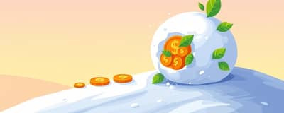 El Poder del Interés Compuesto: Multiplica tu Dinero sin Esfuerzo