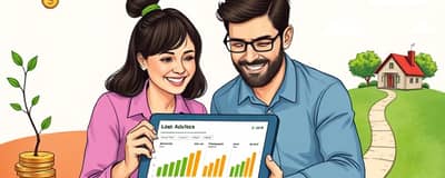 Más que Dinero: El Valor Agregado de un Buen Asesor de Préstamos