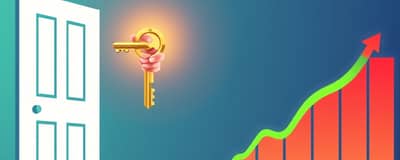 Descubre el Poder del Interés Compuesto a tu Favor en los Préstamos