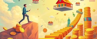 Multiplica tus Activos: Estrategias para el Crecimiento