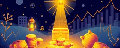 Finanzas para Novatos: Primeros Pasos hacia el Éxito