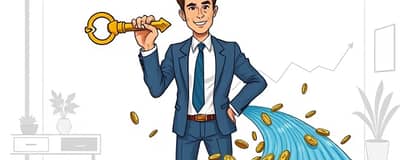 Dominando el Flujo de Caja: Gestiona tus Deudas de Manera Efectiva