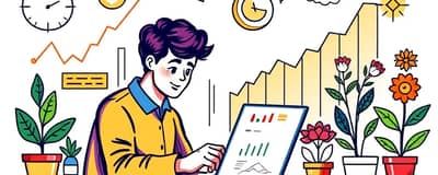 El Camino del Autoempleo: Finanzas para tu Propio Jefe