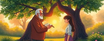 La Importancia de un Plan de Sucesión Personal