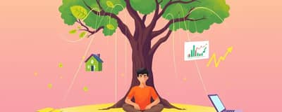 Ingresos Pasivos: Construye Múltiples Fuentes de Riqueza