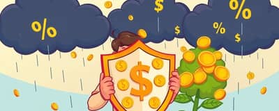 El Factor Inflación: Protege tu Poder Adquisitivo