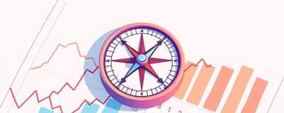 Revisión Financiera Anual: Ajusta tu Brújula Económica