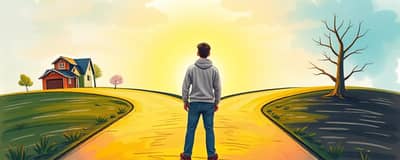 El Impacto de la Reputación Crediticia en tu Acceso a Préstamos Futuros