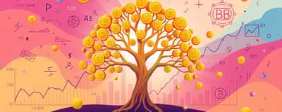 El Poder de la Disciplina: La Base de la Riqueza