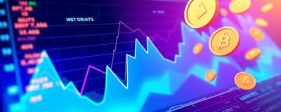 Robo-Advisors: Inversión Automatizada a tu Alcance