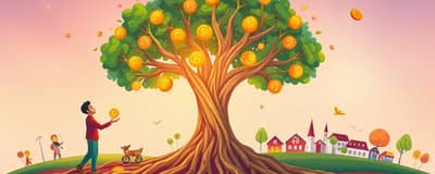 El Poder de la Donación Inteligente: Altruismo con Estrategia