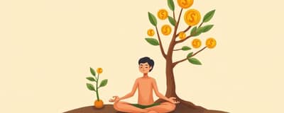 El Secreto de la Consistencia: Ahorra Sin Esfuerzo