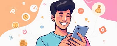 Préstamos sin Burocracia: Opciones Ágiles para tus Necesidades