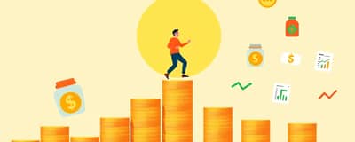 Dominando el Dinero: Hábitos para una Vida Financiera Plena