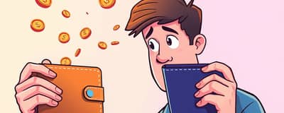 El Gasto Invisible: Descubre Dónde Se Escapa Tu Dinero