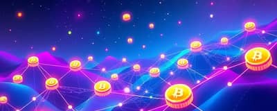 El Futuro del Dinero: Criptomonedas y Finanzas Descentralizadas