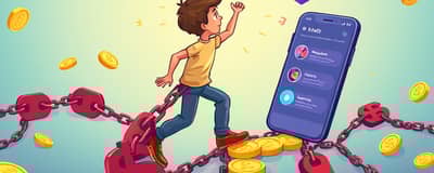 Gestionando Deudas Inteligentes: Sal de la Trampa, Construye Riqueza