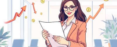 El Arte de la Negociación Salarial: Valora tu Trabajo