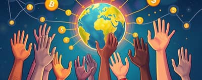 Crowdfunding: Financia tus Proyectos o Invierte en Otros