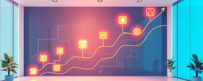 Secretos del Presupuesto Flexible: Adaptación y Crecimiento