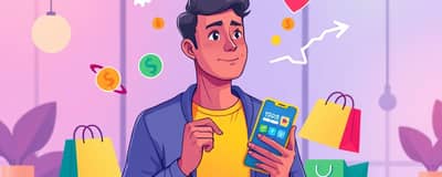 Préstamos para el Consumo: Gastar con Inteligencia, Devolver con Conciencia