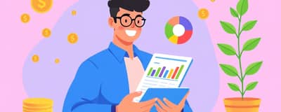 Análisis de Gastos: Dónde se Va tu Dinero y Cómo Controlarlo