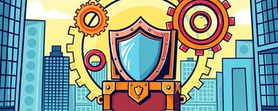 Protege tu Patrimonio: Estrategias Antifraude