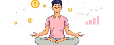 El Poder de la Simplicidad: Menos es Más en tus Finanzas