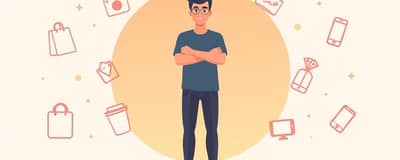 El Arte de Decir 'No': Protege tu Cartera de Gastos Innecesarios