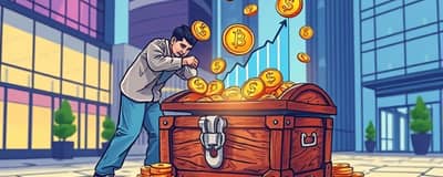 Descubre Tu Patrimonio Oculto: Maximiza Tus Activos